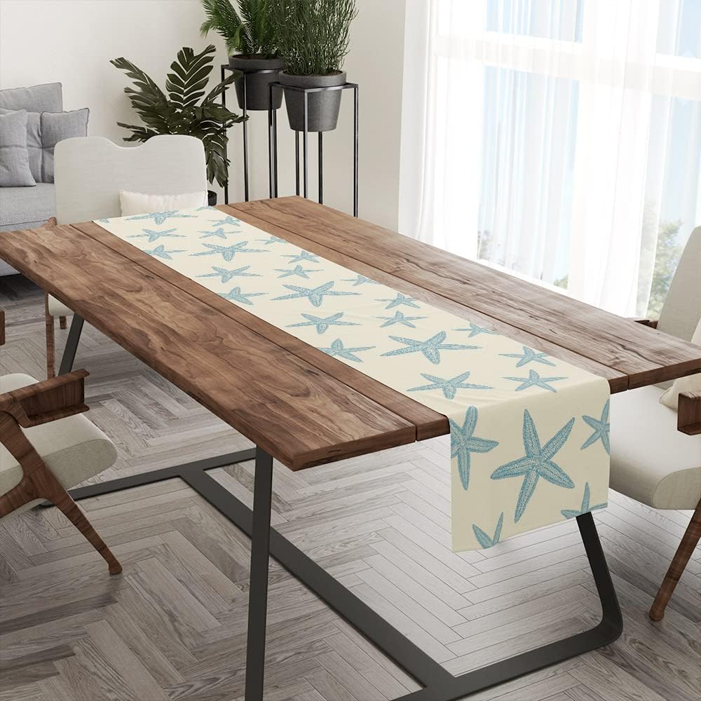 Hip Enhancer Shapewear for Women, Silicone Hip Pads, Self-adhesive Butt Pads, Hip Dip Filler & Corrector