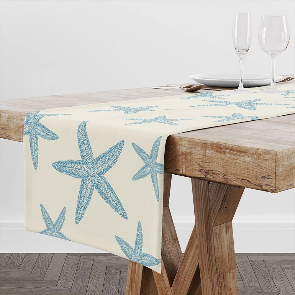 Hip Enhancer Shapewear for Women, Silicone Hip Pads, Self-adhesive Butt Pads, Hip Dip Filler & Corrector