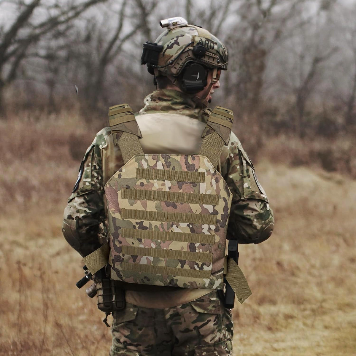 Soft Long Shoulder Strap Pad, Removable & Breathable & Thick Backpack Strap Pads for Bag Strap