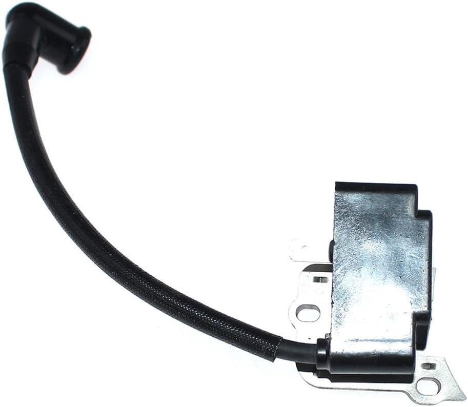 Ignition Coil for Troy-Bilt TB51BP for Craftsman BP510 for MTD 41AR51BP793 753-11140 Garden Parts