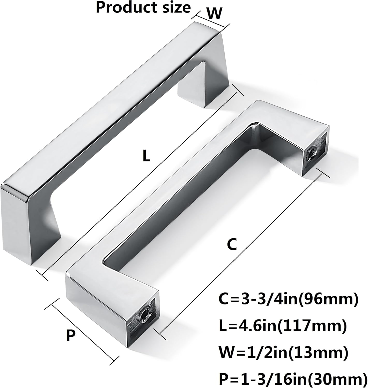 50pcs Castor Oil Wrap for Belly Button, Heart Shape Self-Adhesive & Highly Absorbent Castor Oil Wrap Pack for Belly Button Pad Patches Waterproof Disposable Cover Stickers (Oils Not Included)