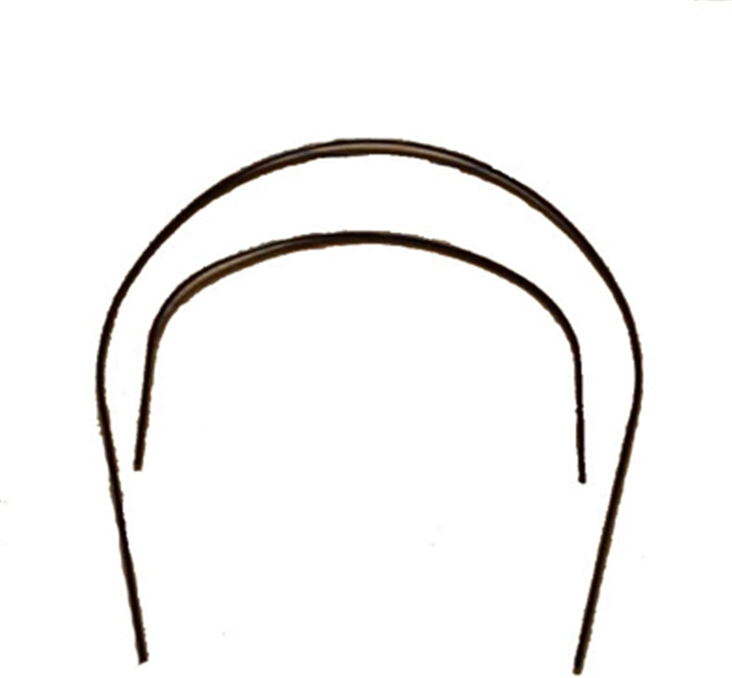 Iron Frame for Babyzen Yoyo Yoya Stroller Sun Protections Pram Top Stent Support Bracket Baby Cart Safe Guard Stand