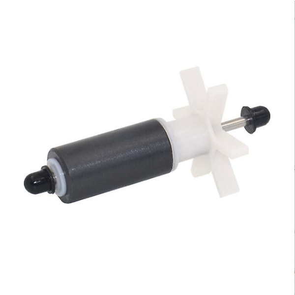 Super Quiet Pump Impeller Compatible with Lay Z Spa, Fits All Lay Z Spas, Fixes E02 Noisy Pump