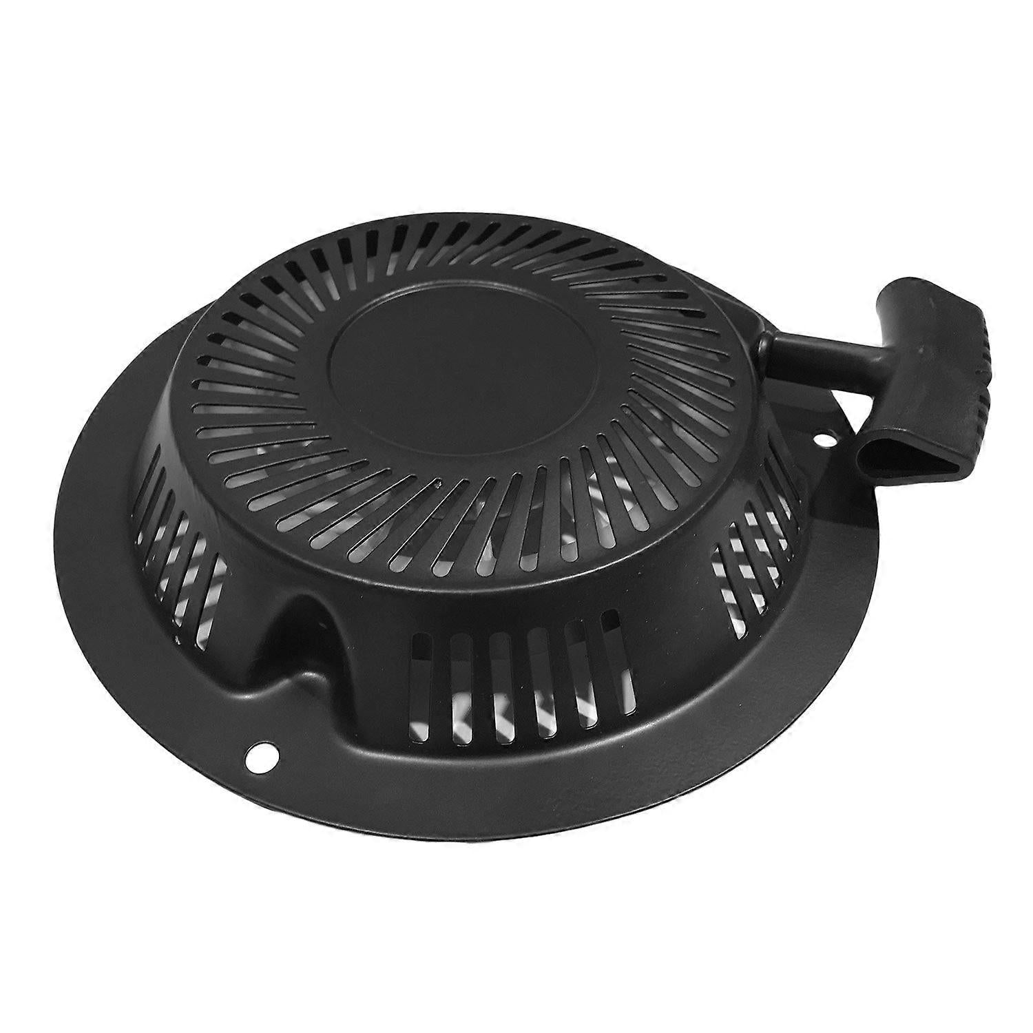 Starter cable compatible with lawn mowers/tillers (also suitable for products from other manufacturers)