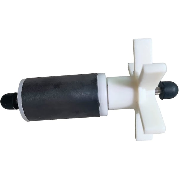 Bestway Hydro Jet Impeller and Shaft Replacement Compatible with Lay-Z Spa Pumps