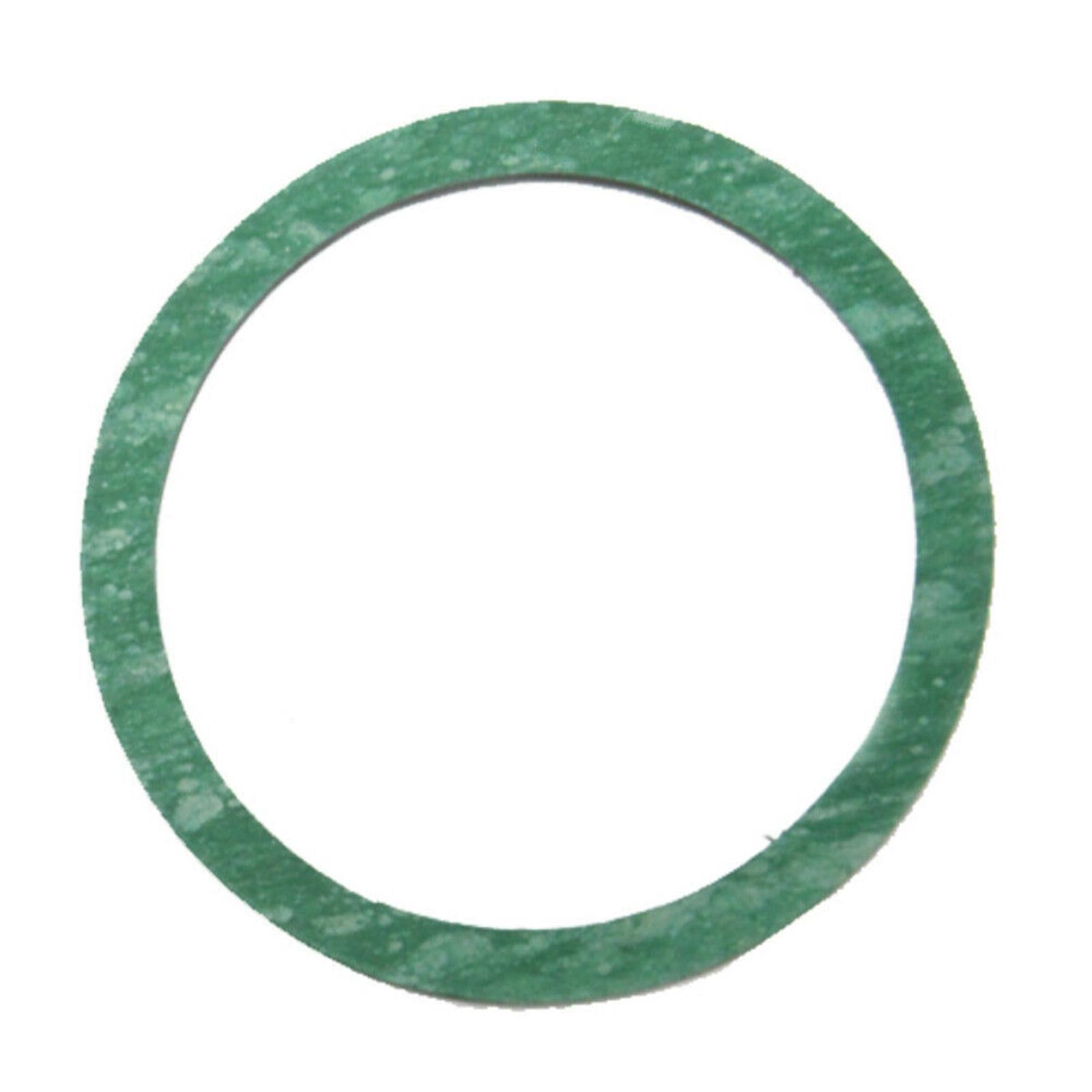 Compatible with Eberspacher Hydronic D5Wz D5WS Max Parking Heater Service Kit