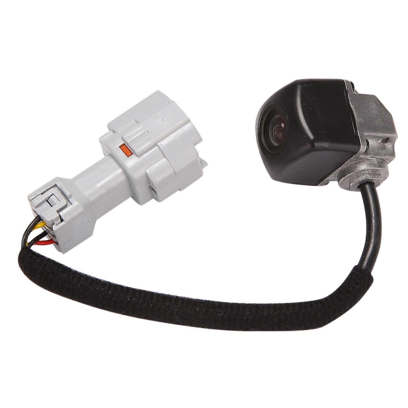 CEED Backup Camera, Parking Assistance Rear View, Compatible with CEED, Model 95760-A2100, 12-16 Car