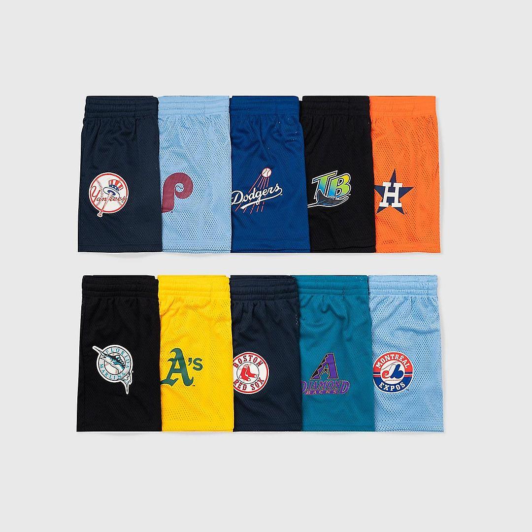 SQX Black Basic Gym Shorts for Men Board Shorts Size L