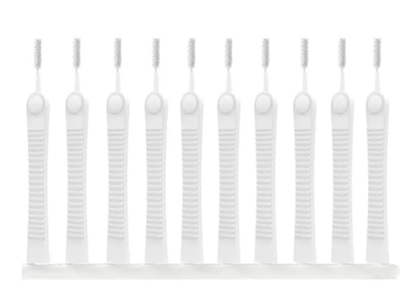 Compatible with iPhone Mobile Phone Charging Port Dust Plug Cleaning Kit