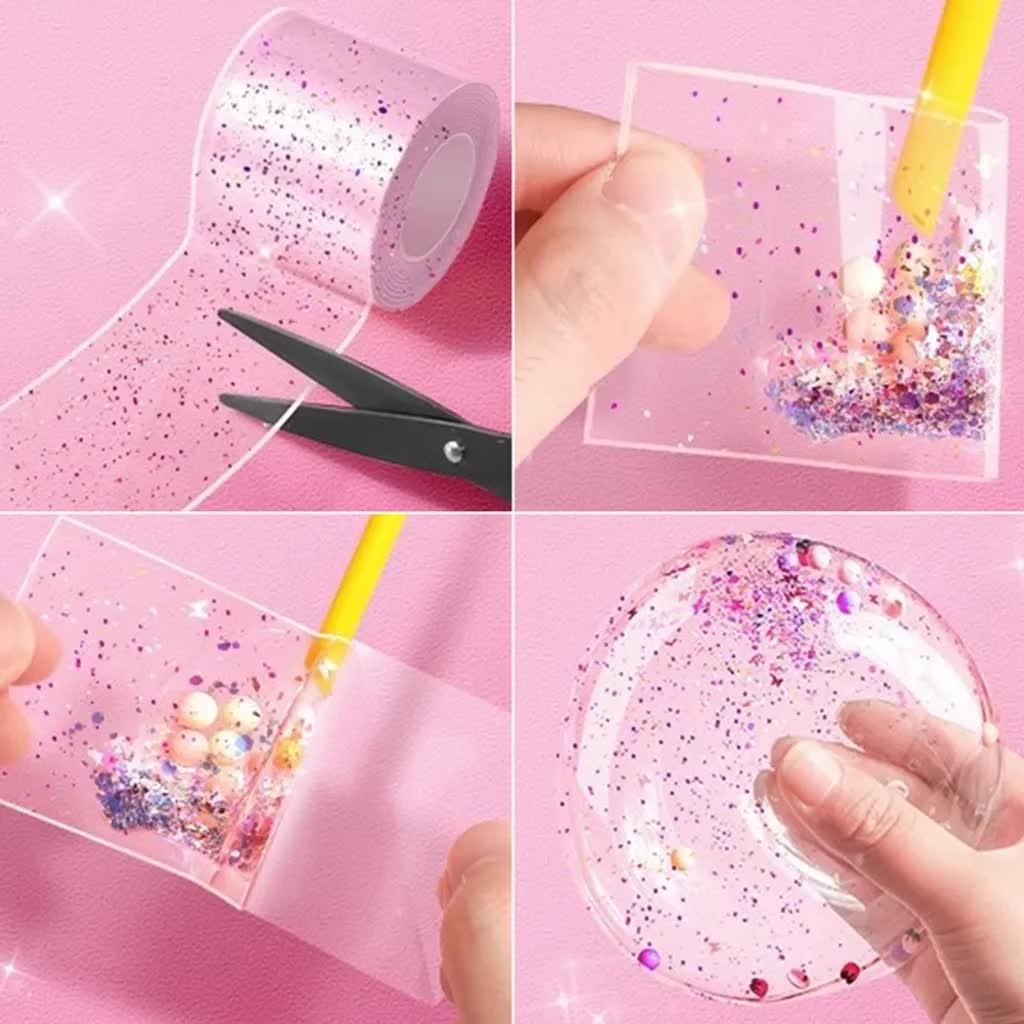 Sonic The Hedgehog Wallet Kids Boys Girls Case Wallet D