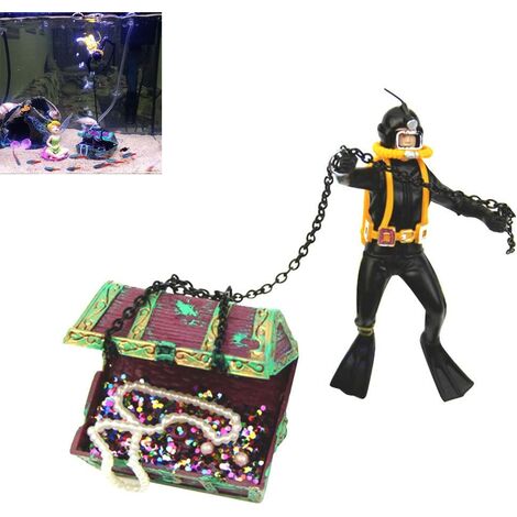 200 pcs iron-on labels woven labels Name labels with names to write labels School name labels, white，Fonepro