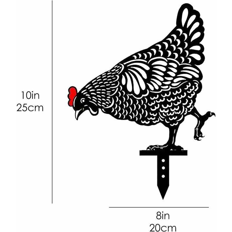 Magic Hair Clip Bird's Nest Flat Ponytail Lazy Hair Clip