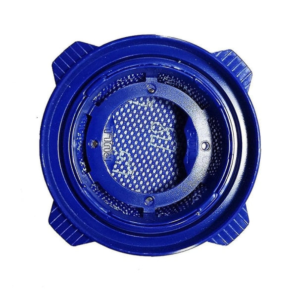 Compatible withSamsung Jet 70 Jet 75 Jet 90 VS9000RL Vacuum Cleaner Hepa Filter Micro-Filter DJ97-02649A