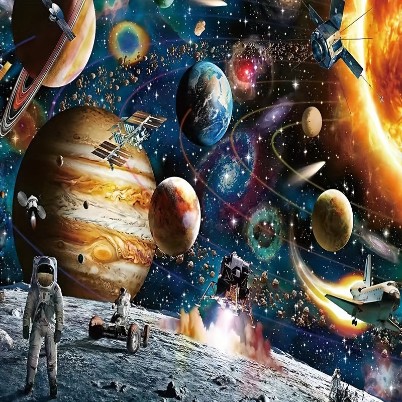 Anti-Lost Phone Spring Key Cord Compatible with Outdoor Spiral Stretch Keychain Elastic Spring Rope Metal Carabiner Lock Hook 5 1.2m