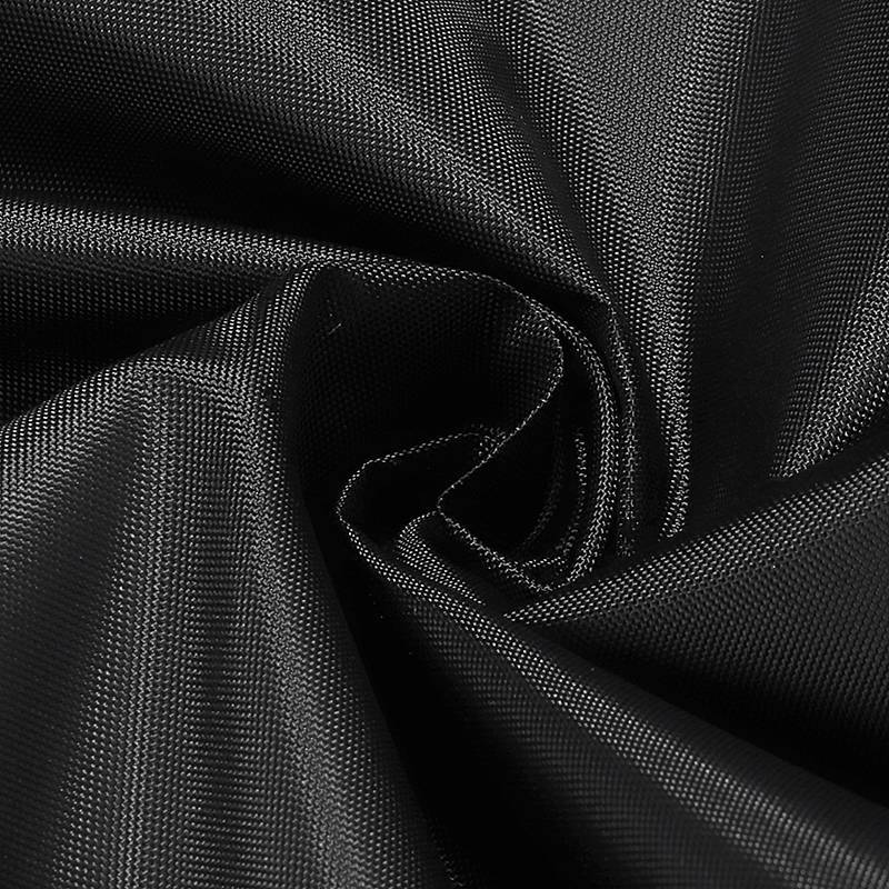 One piece Weber Q1000/Q2000 series cover dustproof, waterproof