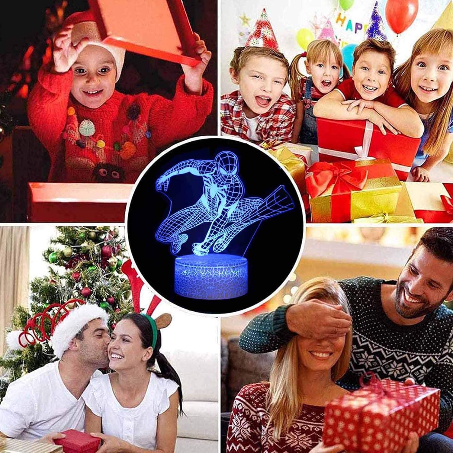 Sony Xperia 1 II Tempered Glass Screen Protector 3 Pack