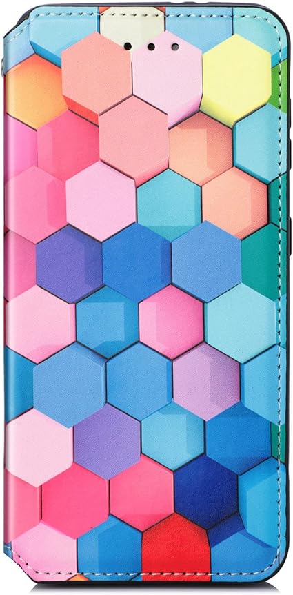 14 Inch Anti-Glare Scratch-Resistant Laptop Screen Protector 2-Pack HP Dell Asus Acer Sony Samsung Lenovo Compatible with Toshiba 16:9 Screen