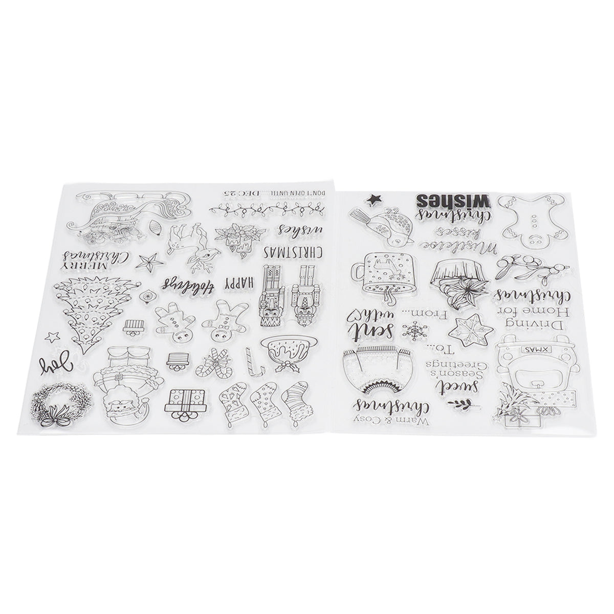 14 Inch Anti-Glare Scratch-Resistant Laptop Screen Protector 2-Pack HP Dell Asus Acer Sony Samsung Lenovo Compatible with Toshiba 16:9 Screen