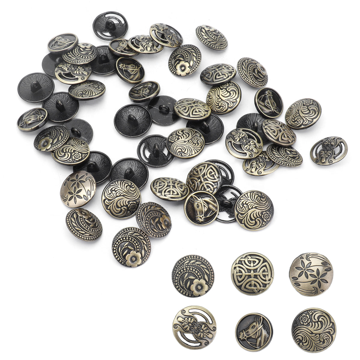 Baseball cap washed full cap fringed sun hat men and women Blue Blue