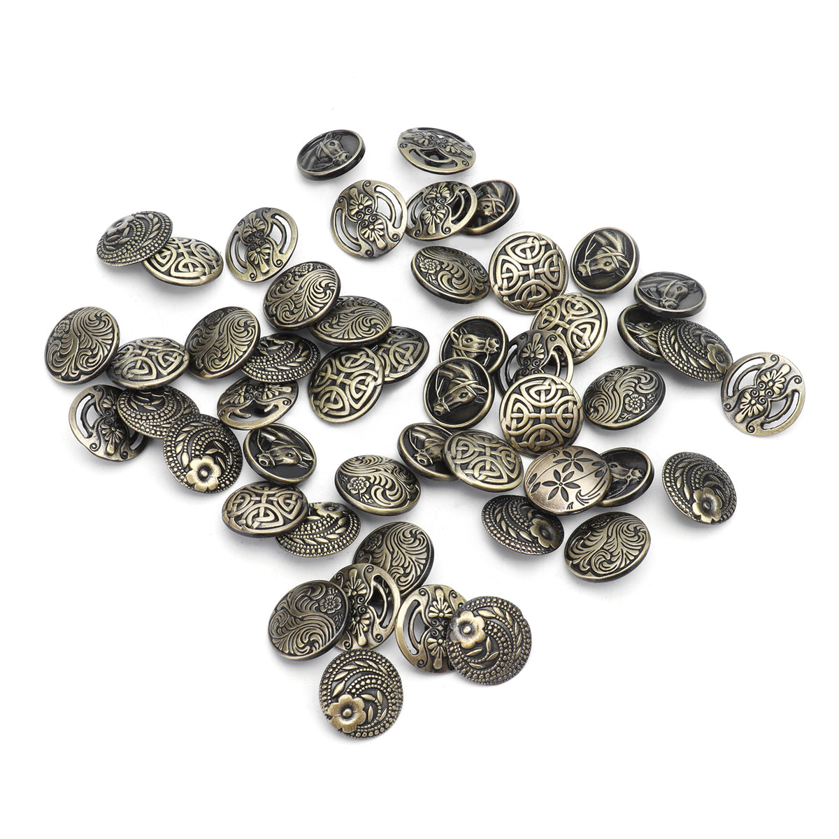 Baseball cap washed full cap fringed sun hat men and women Blue Blue