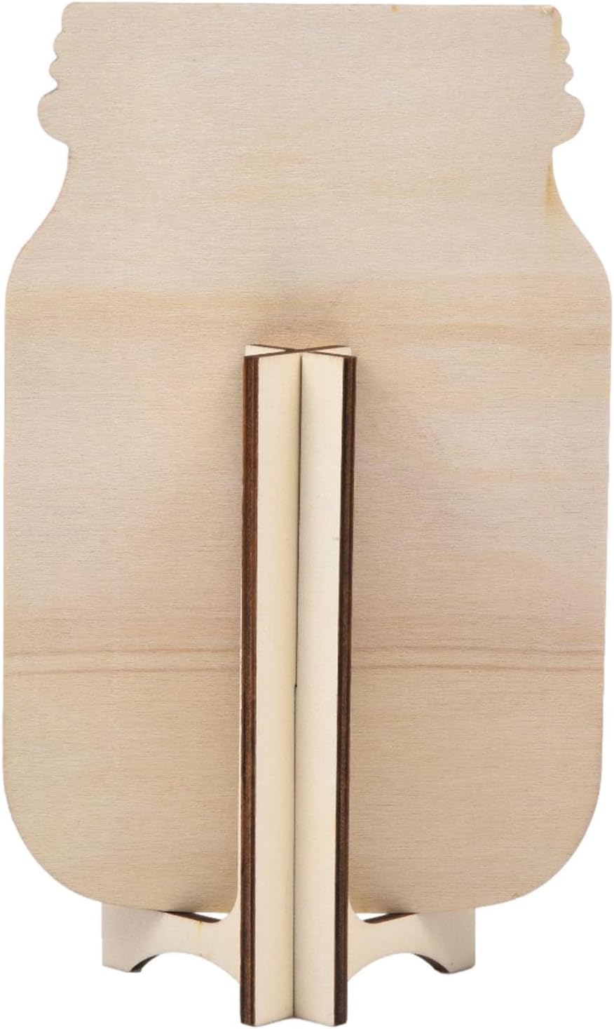 Star Reward Jar and Dinosaur Reward Board with Positive Behavior Chart for Classroom Management