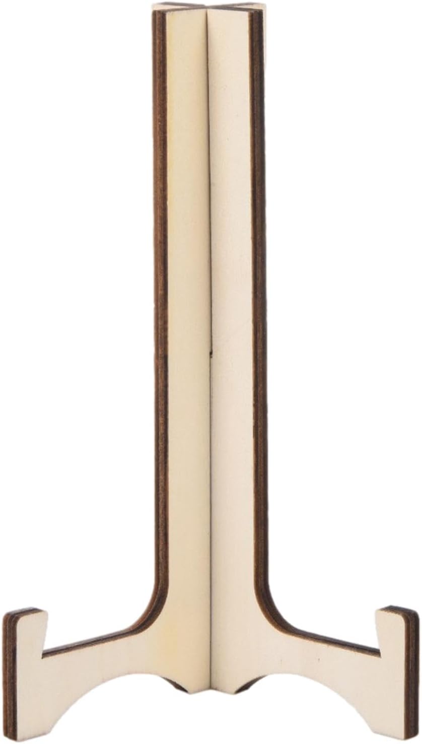 Star Reward Jar and Dinosaur Reward Board with Positive Behavior Chart for Classroom Management