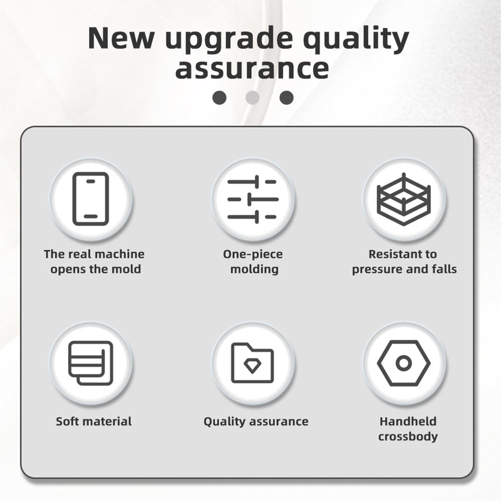 Bag for DJI 4 Gimbal Stabilizer, Compact Travel Case