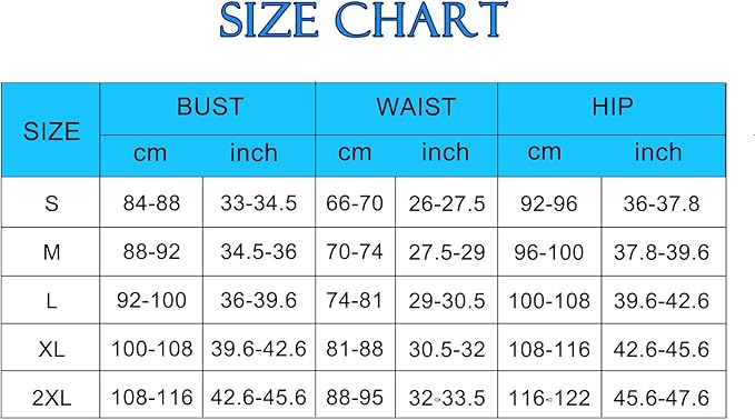 Swimsuit Dress for Women Dark Green Size M