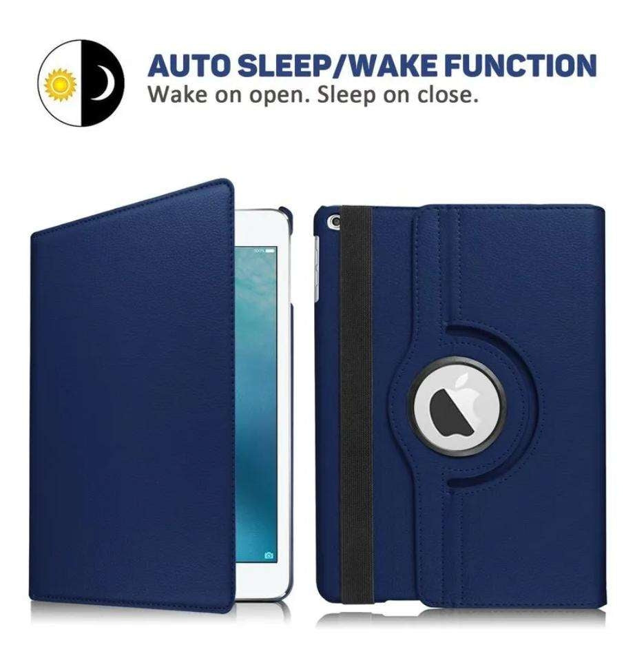 Compatible with iPad Air 2 Case iPad Air 1 2 \u0026 iPad 9.7 inch 5th 6th Gen MGF