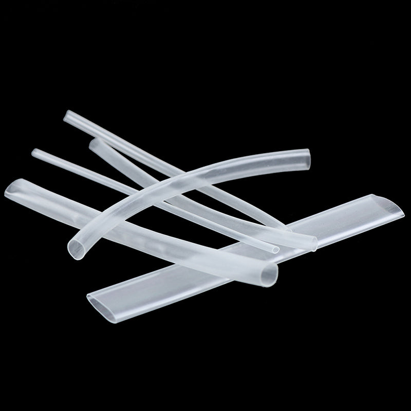 10 vacuum cleaner bags for Kärcher vacuum cleaners, compatible with wd4 wd5 wd6 mv4 mv5 mv6