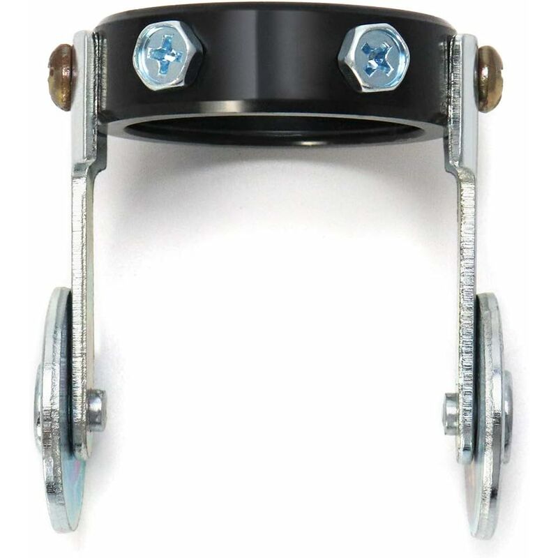 ROller Guide, Cutting Guide ROller, For P80 Welding Torch, Plasma Cutting Equipment, Pack Of 2