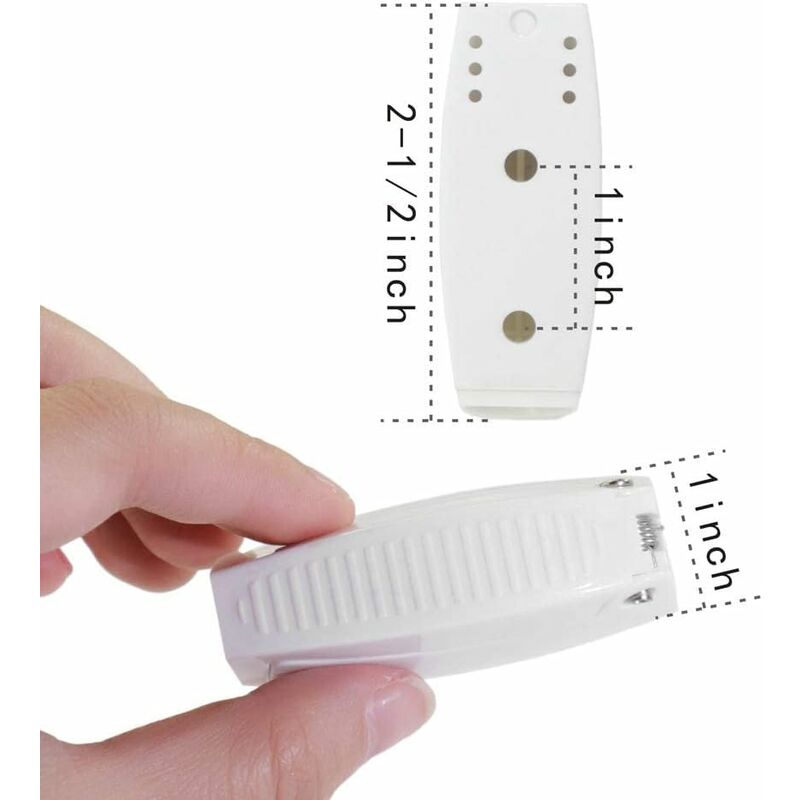 Rv Door Holder Pilot, Qiilu Rv Door Buckle Camping Vehicle Door Catch For Rv Travel Luggage In Motorhome