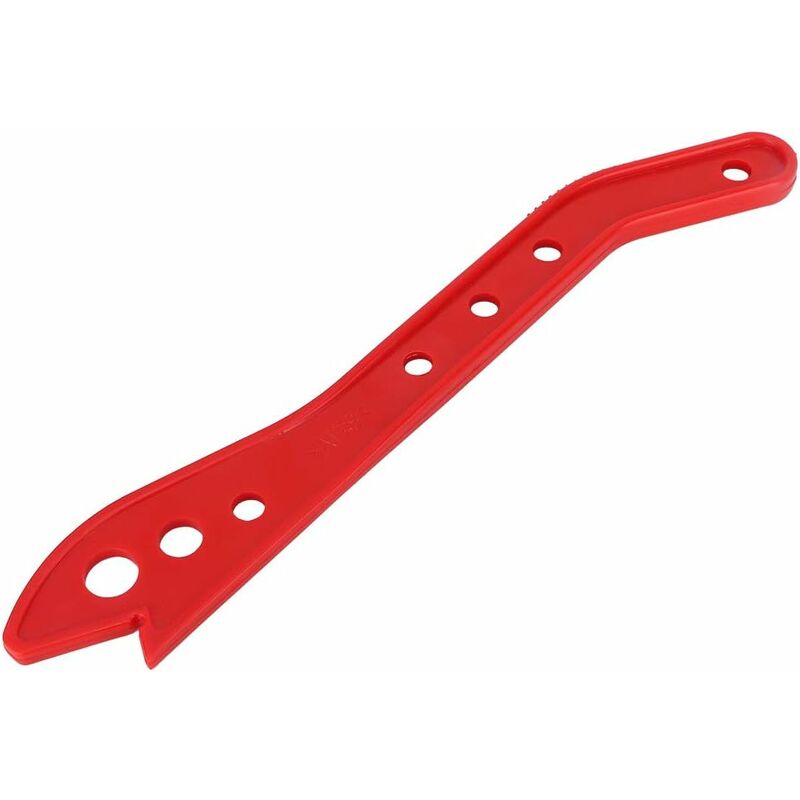 Wood Saw Push Stick, Table Saw Safety Push Stick, Push Stick For Table Saw, Woodworking Table, Work Blade ROuter