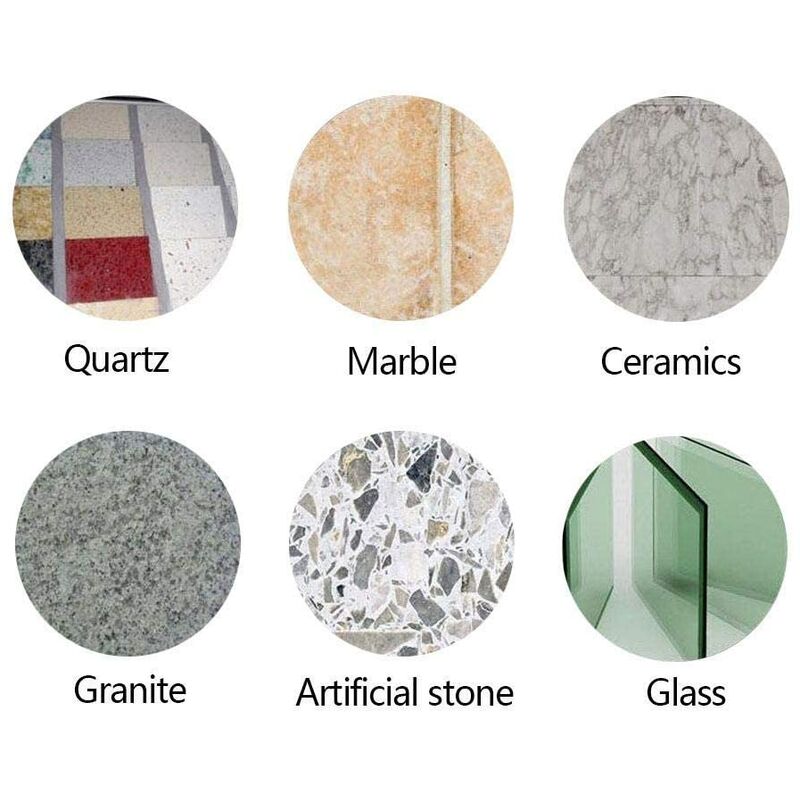 Grinding Wheel For Angle Grinders Brazed Diamond Grinding France Abrasive Grinding Wheel Disc Wet And Dry