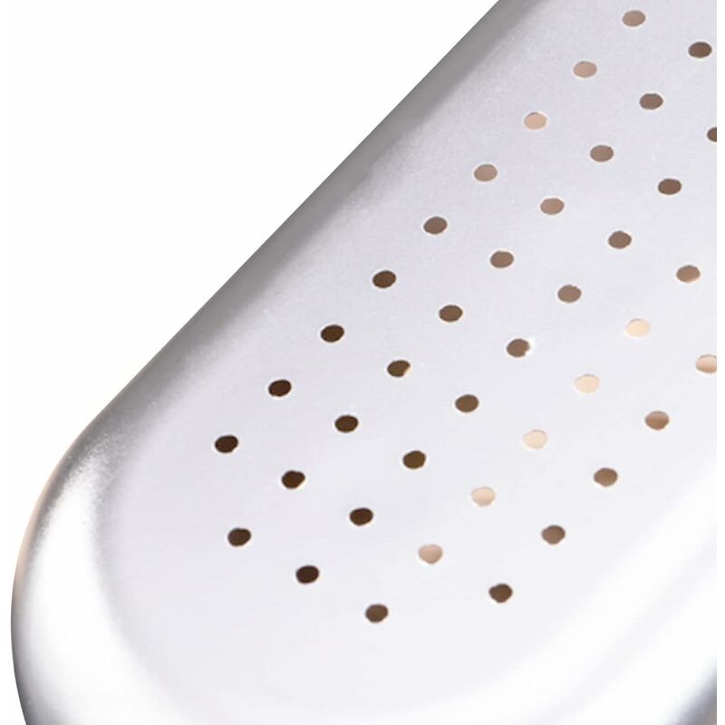 Sink Drain Basket Strainer - Stainless Steel, Easy To Use, For Kitchen, Over Sink Drying Rack For Storing And Washing