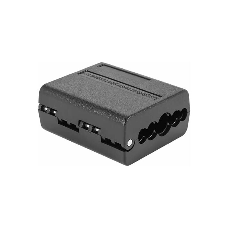 Longitudinal Stripping Pliers For Optical Fiber And Cable, Fiber Optic Cable Stripping Tool, Longitudinal Puller For