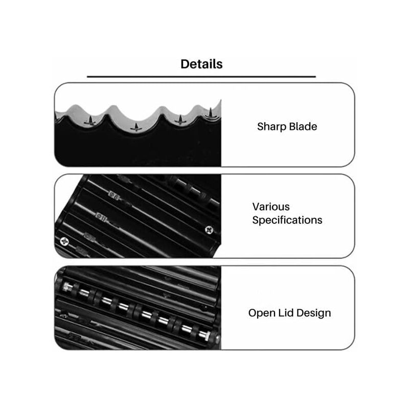 Longitudinal Stripping Pliers For Optical Fiber And Cable, Fiber Optic Cable Stripping Tool, Longitudinal Puller For