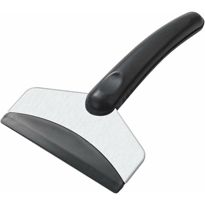 Car Defroster Shovel Deicer Car Windshield Defroster Car Cleaning Tools Car Maintenance Tools Auto Parts