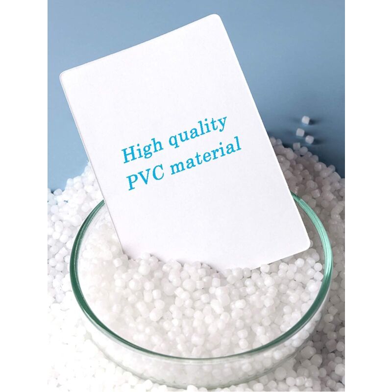 Corner Protector Clear Table Protectors L Shaped Corner Bumpers 20 Pack Food Grade Pvc Corner Guards For Kids Desk