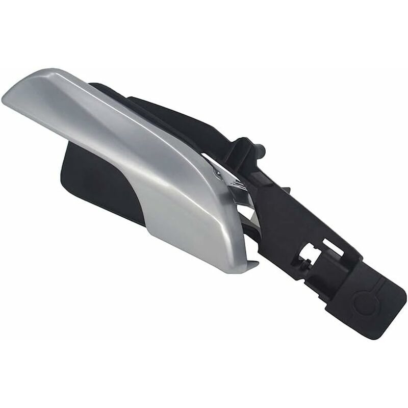 Interior Door Handle Fits For Alfa ROmeo Giulietta 2010 156092167 Front Left Side