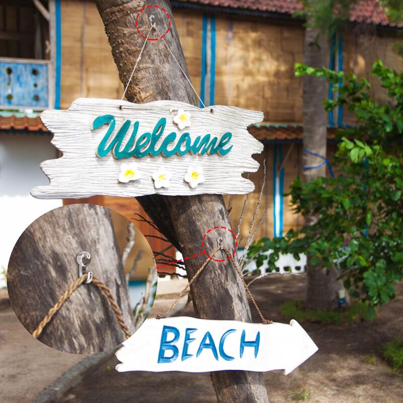 50 pcs Clear Push Pins Thumbtacks Hanging Hooks Plastic Wall Hooks For Cork Board Map Photos Calendar Home School