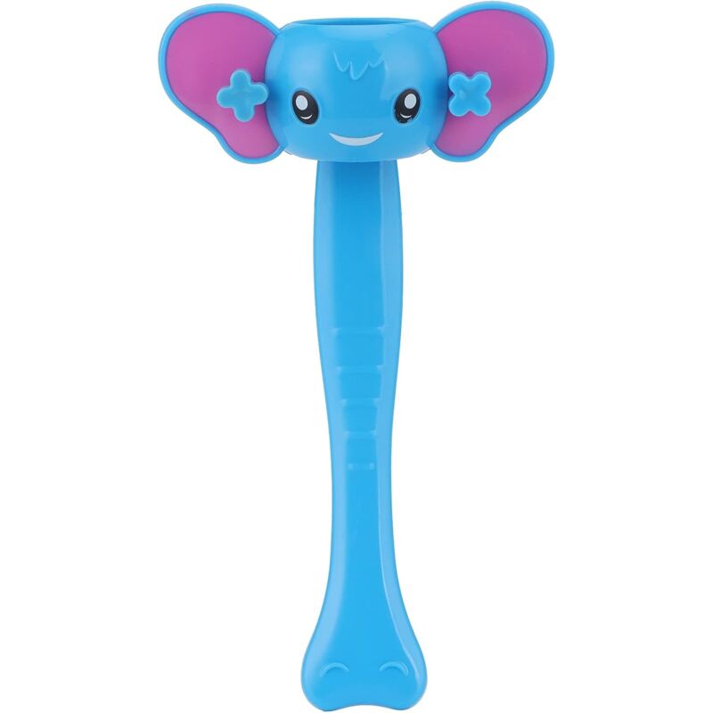 Faucet Extender, Sink Handle, Faucet Extender Sink Handle Extender Faucet Extension Accessory For Toddlers Kids