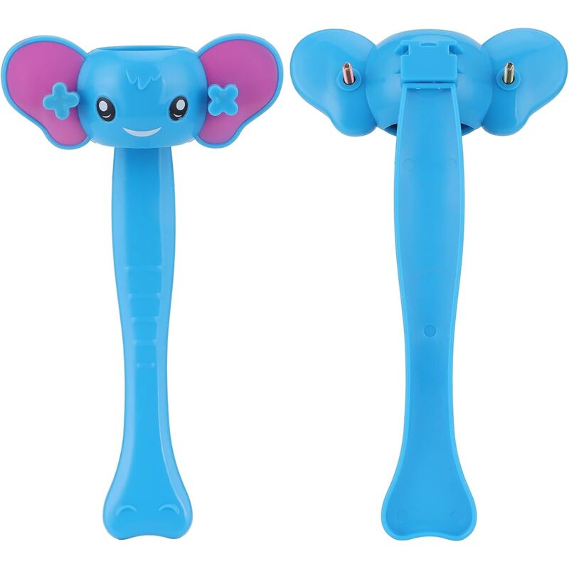 Faucet Extender, Sink Handle, Faucet Extender Sink Handle Extender Faucet Extension Accessory For Toddlers Kids