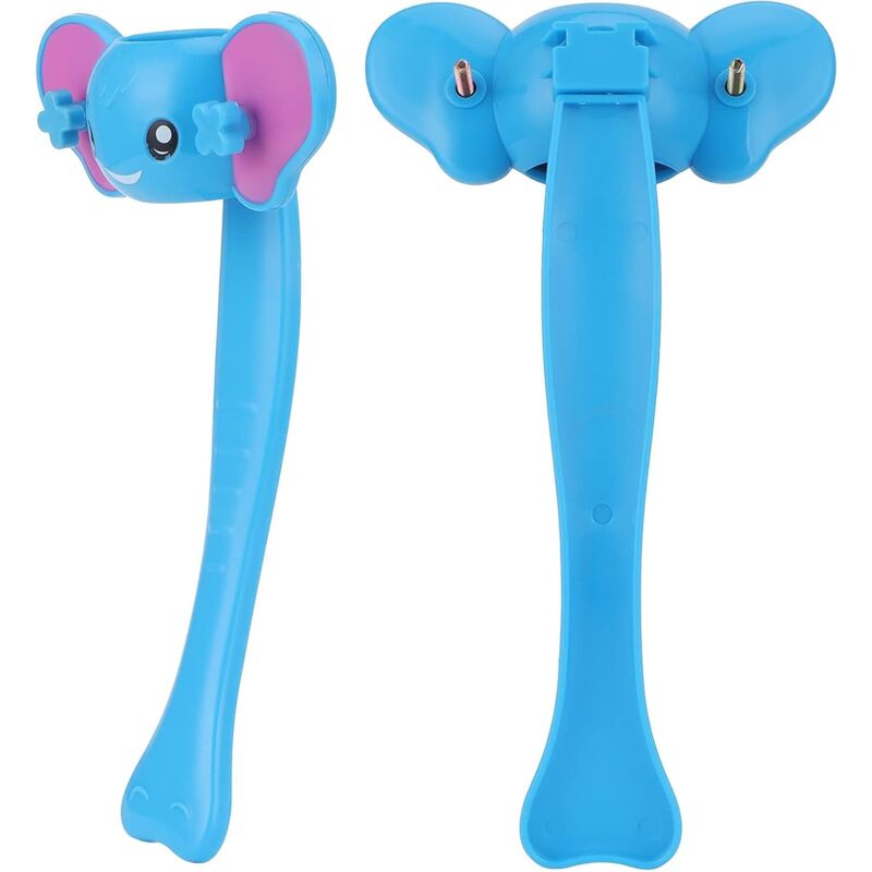 Faucet Extender, Sink Handle, Faucet Extender Sink Handle Extender Faucet Extension Accessory For Toddlers Kids