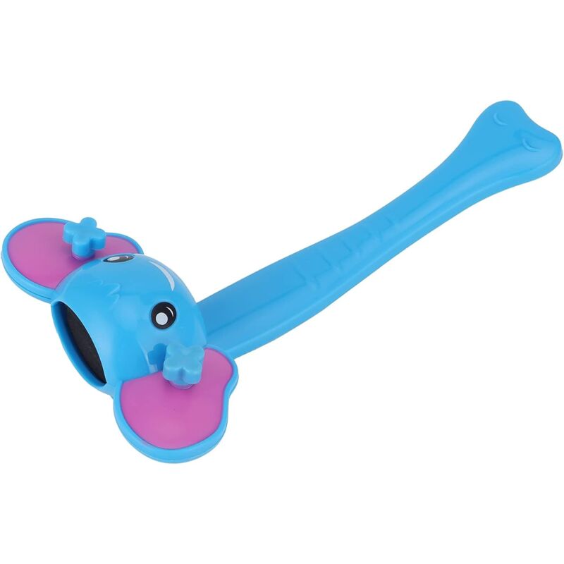 Faucet Extender, Sink Handle, Faucet Extender Sink Handle Extender Faucet Extension Accessory For Toddlers Kids