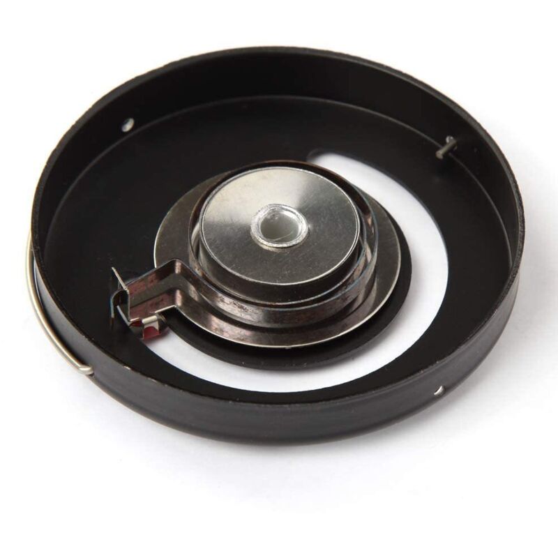 Magnetic Stove Wood Stove Thermometer Fireplace Temperature Monitor Gauge For Flue Gas Burner Bbq