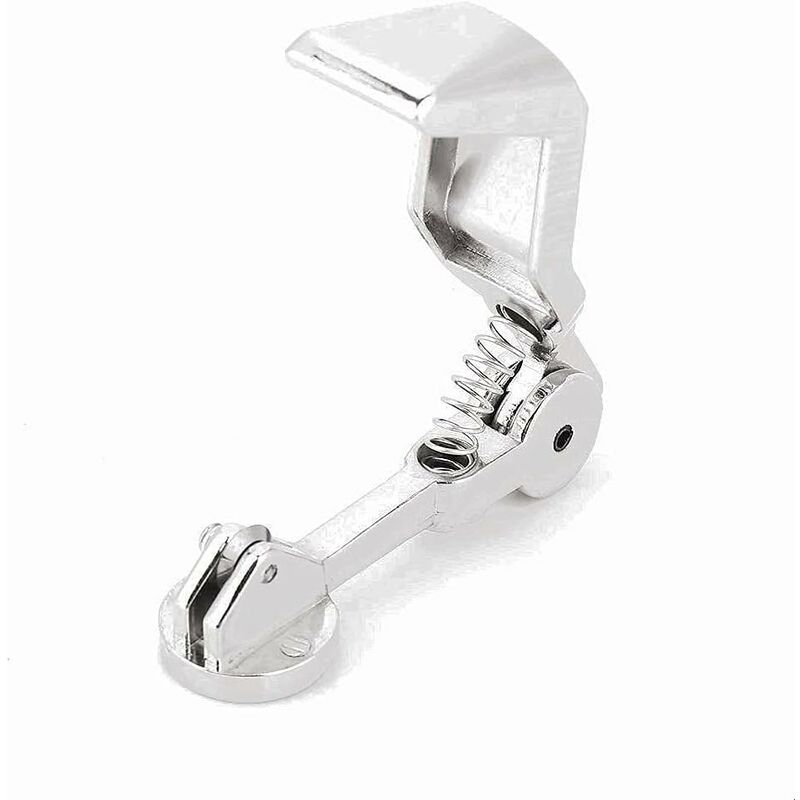 Glass Tube Cutter Glass Tube Cutter, Glass Tube Cutter, Durable Zinc Alloy Glass Tube Pipe Cutter Hand Tools