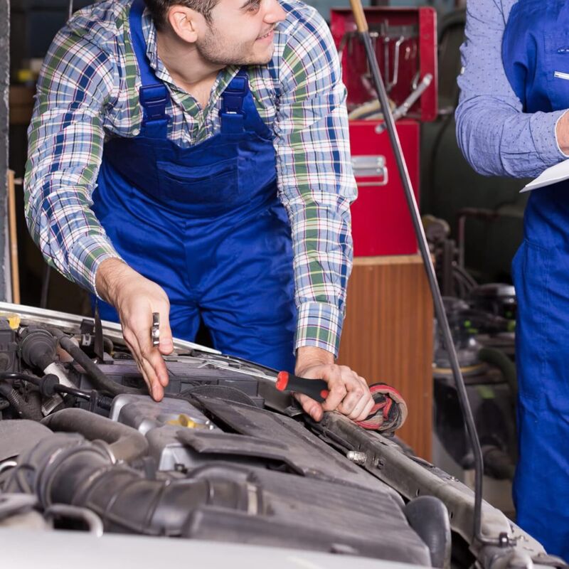 8 Pieces Precision Mechanics Pick And Screwdriver Set, Long Reach Hooks, Pick And Hook, Precision Picks And Hooks,