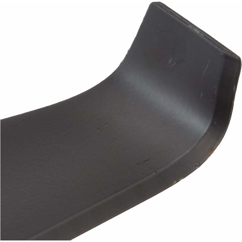 3444 Burr Blade 320 X 3 Mm Bore 25.4 Mm