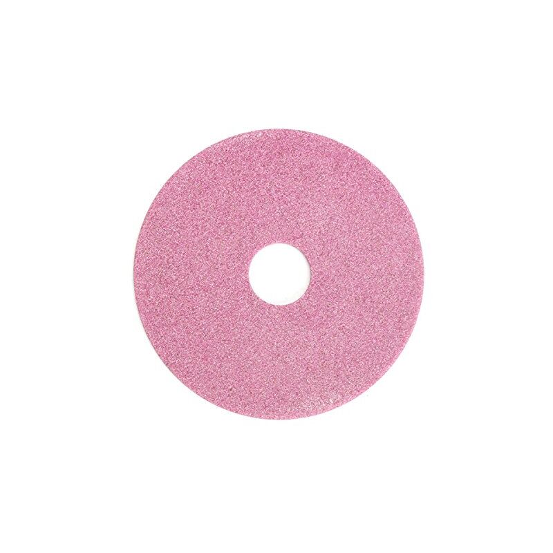 Electric Chainsaw Diamond Grinder For Chainsaw 98/105/145Mm Thickness Cutting 3.2/4.5Mm Edge And Chain Polishing Saw